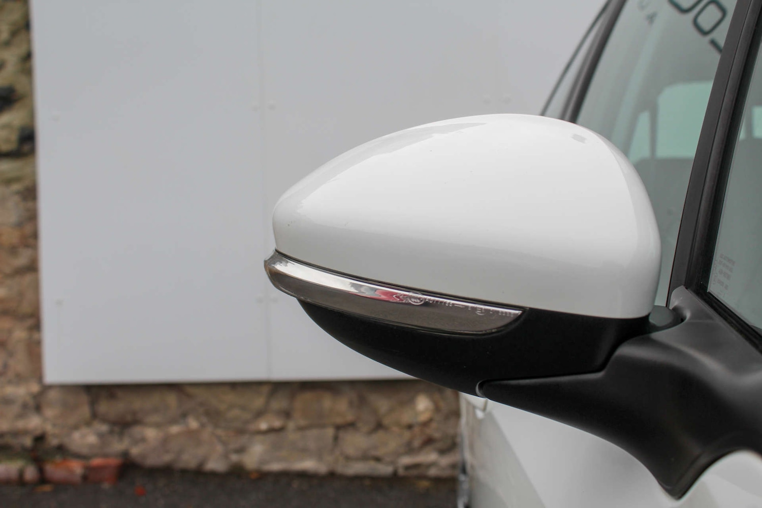 Used Peugeot 208 2013 for sale - 76382754: Photo 13