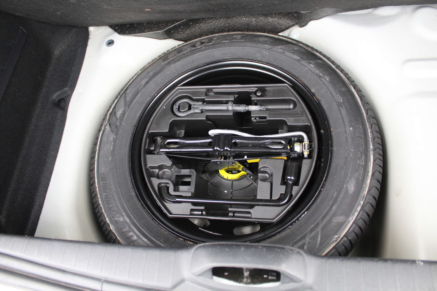 Used Peugeot 208 2013 for sale - 76382754: Photo 29