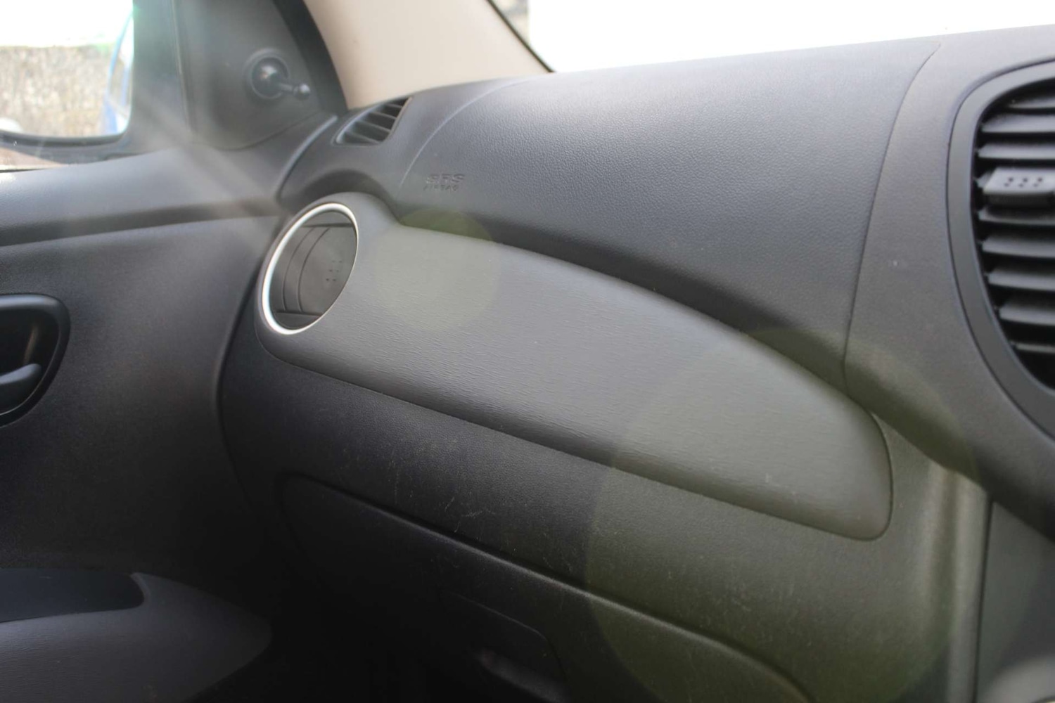 Used Hyundai i10 2010 for sale - 76567762: Photo 14