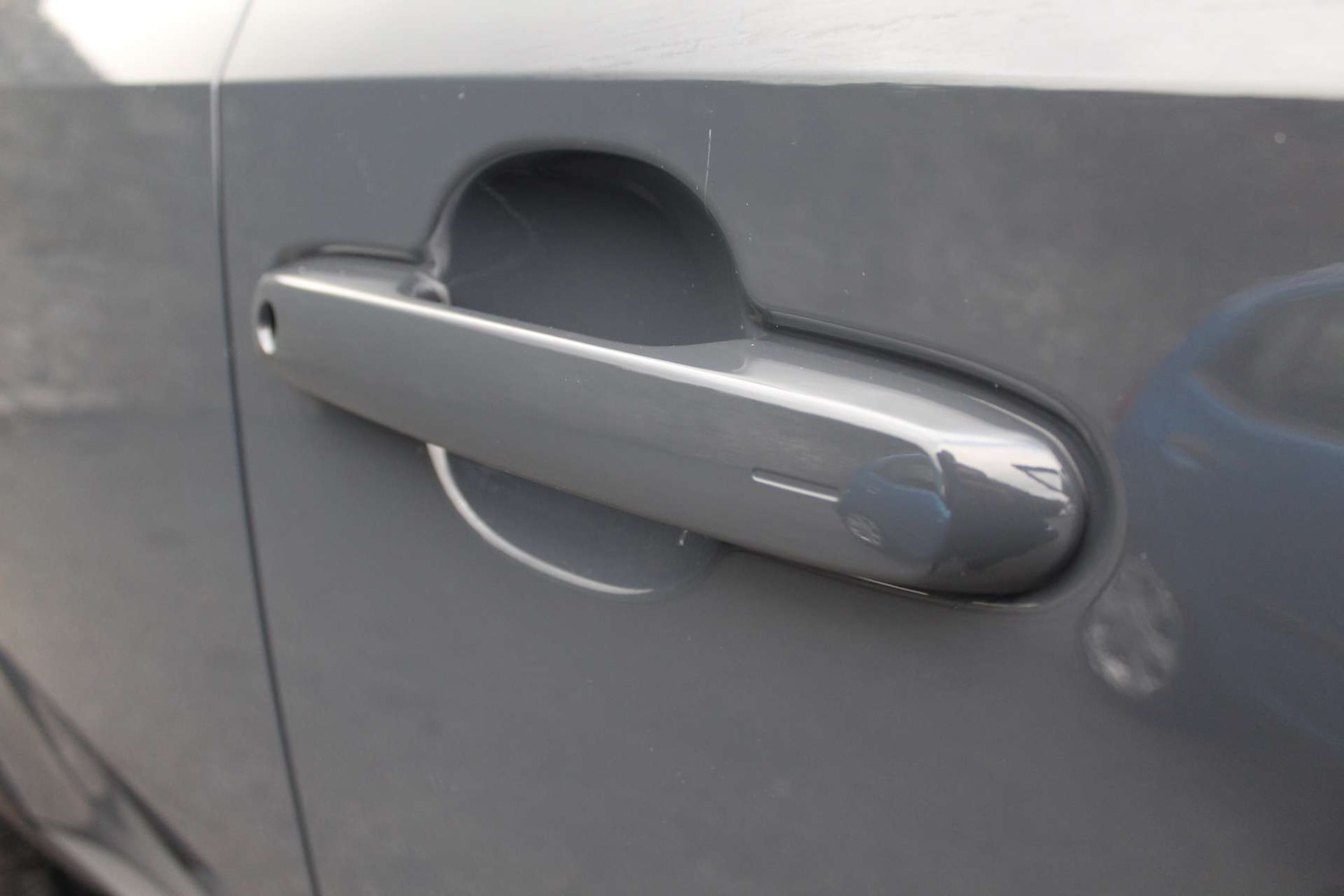 Used Toyota Land Cruiser 2025 for sale - 76588696: Photo 19