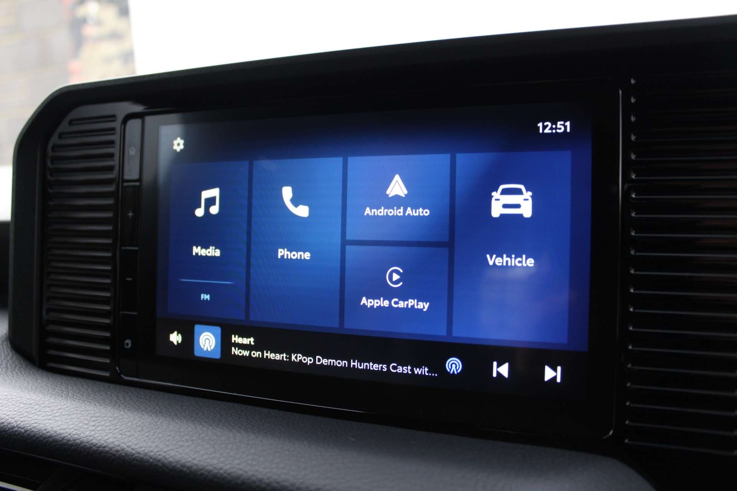 Used Toyota Land Cruiser 2025 for sale - 76588696: Photo 24