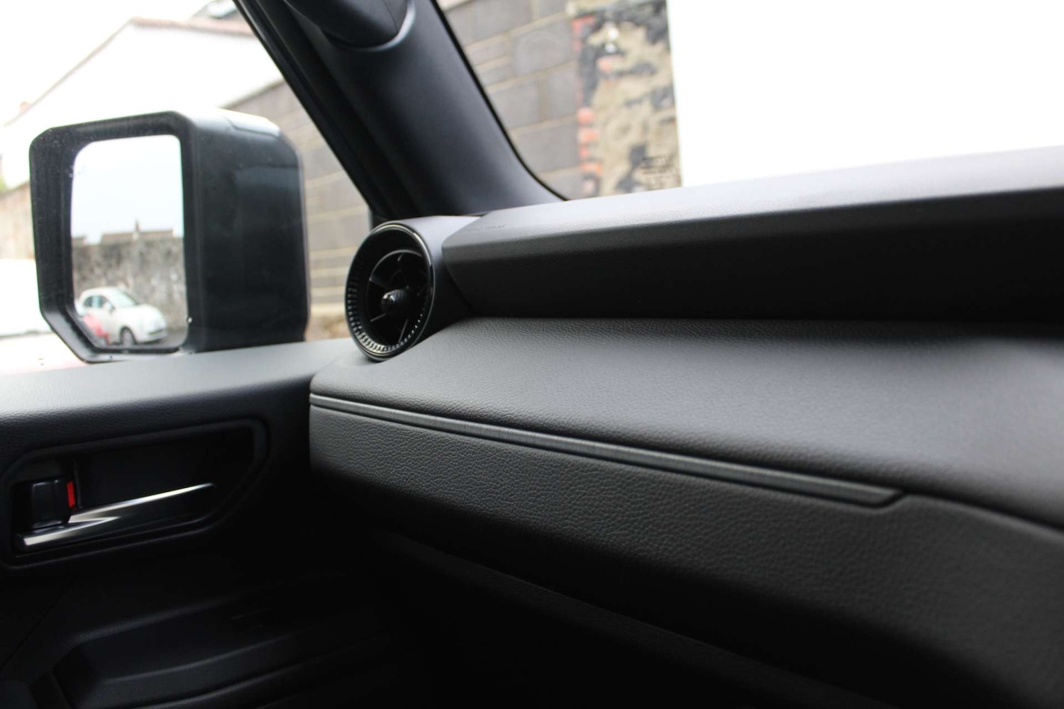 Used Toyota Land Cruiser 2025 for sale - 76588696: Photo 25