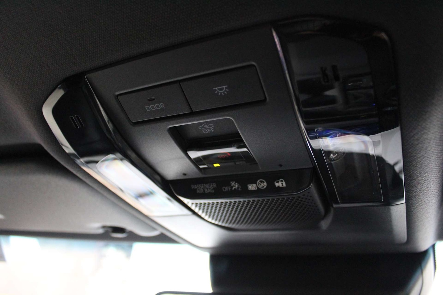 Used Toyota Land Cruiser 2025 for sale - 76588696: Photo 30