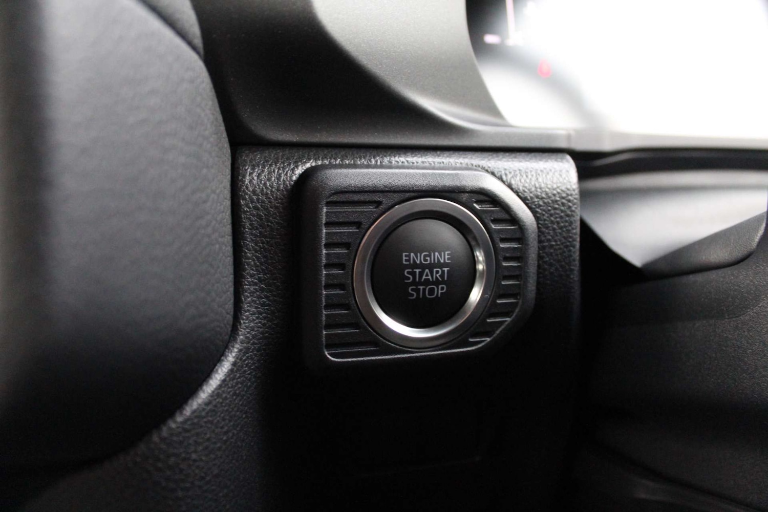 Used Toyota Land Cruiser 2025 for sale - 76588696: Photo 31