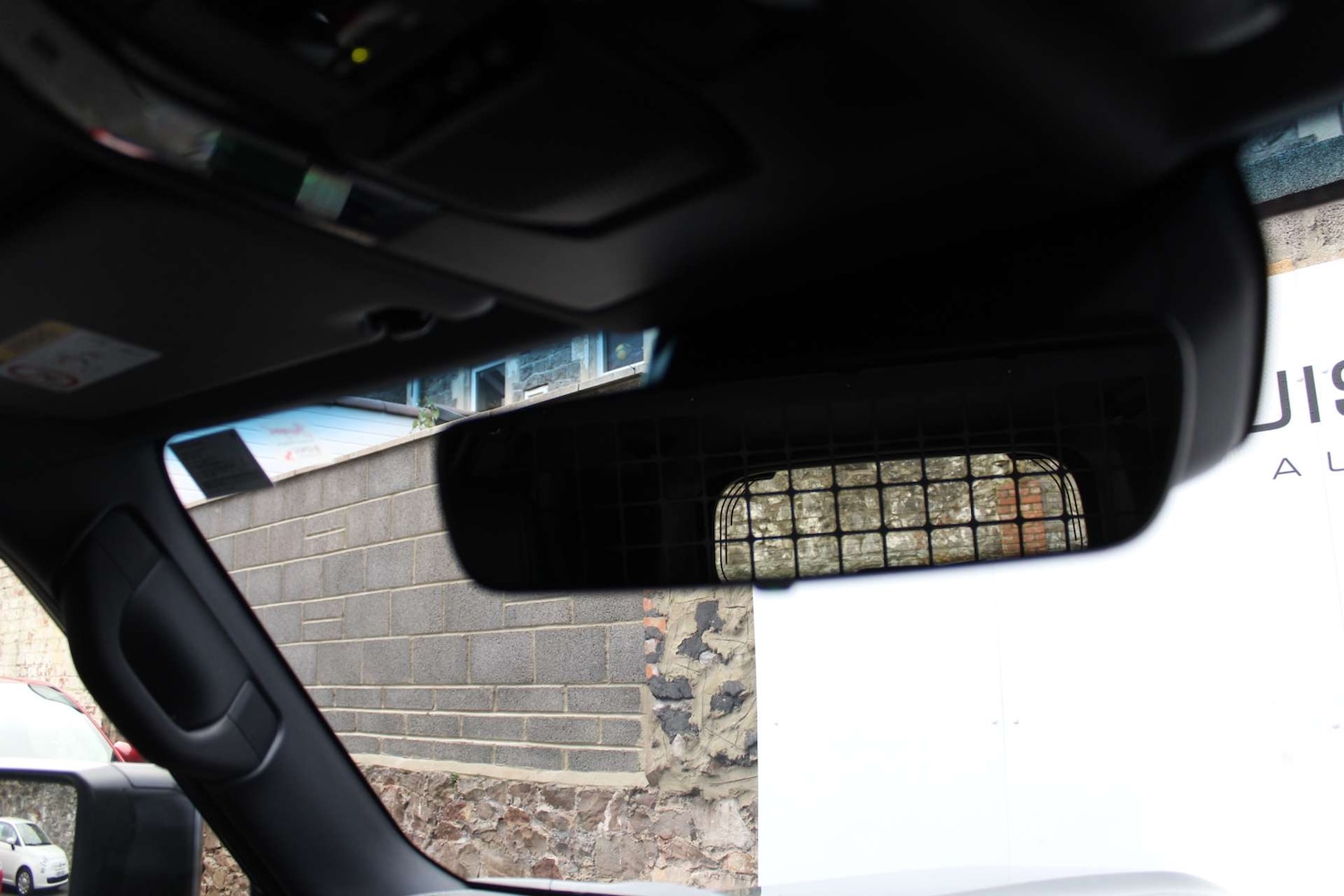 Used Toyota Land Cruiser 2025 for sale - 76588696: Photo 32