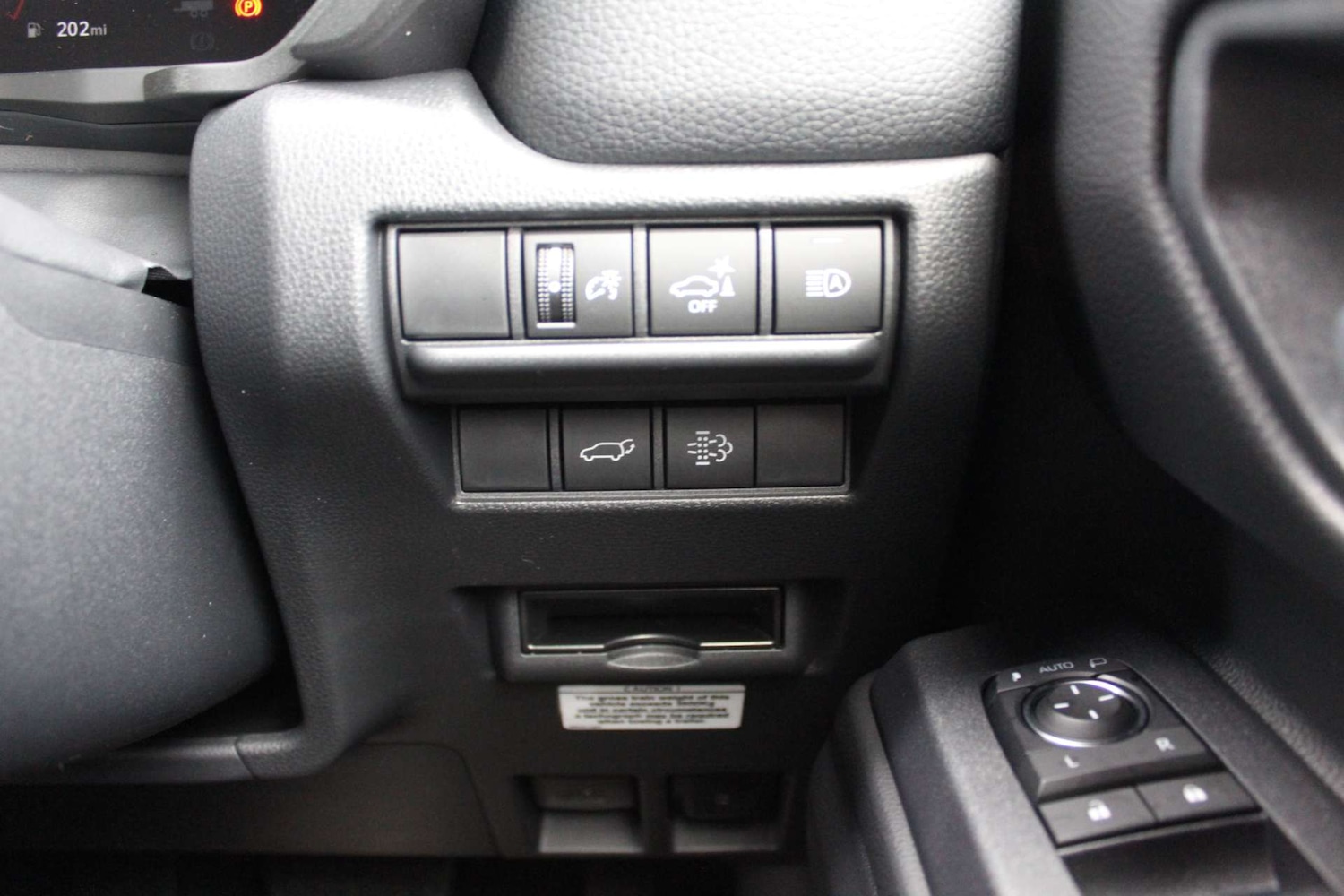 Used Toyota Land Cruiser 2025 for sale - 76588696: Photo 34