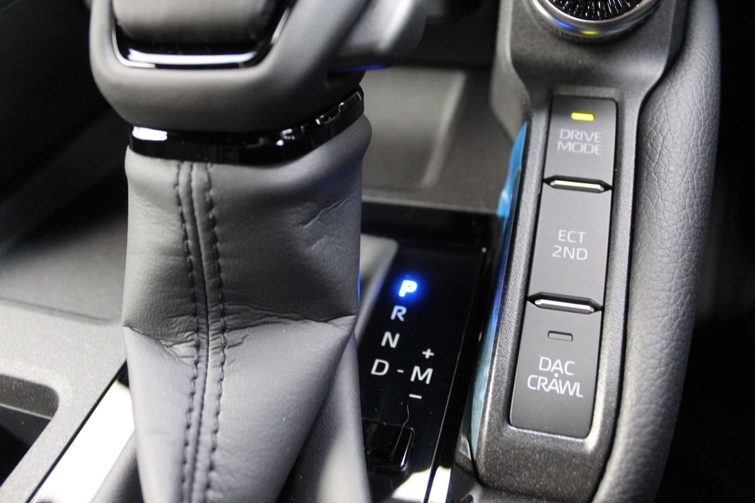 Used Toyota Land Cruiser 2025 for sale - 76588696: Photo 36