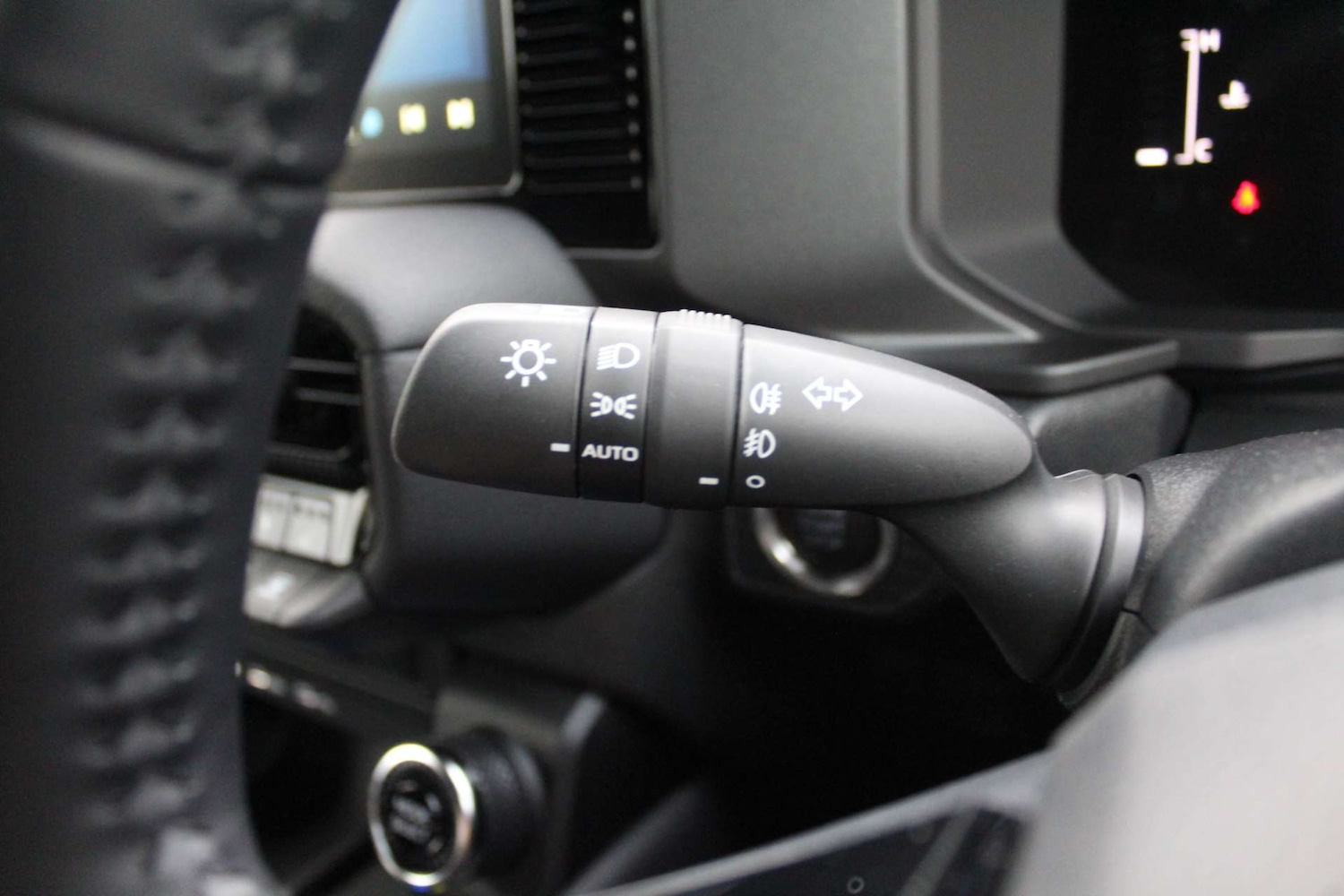 Used Toyota Land Cruiser 2025 for sale - 76588696: Photo 37