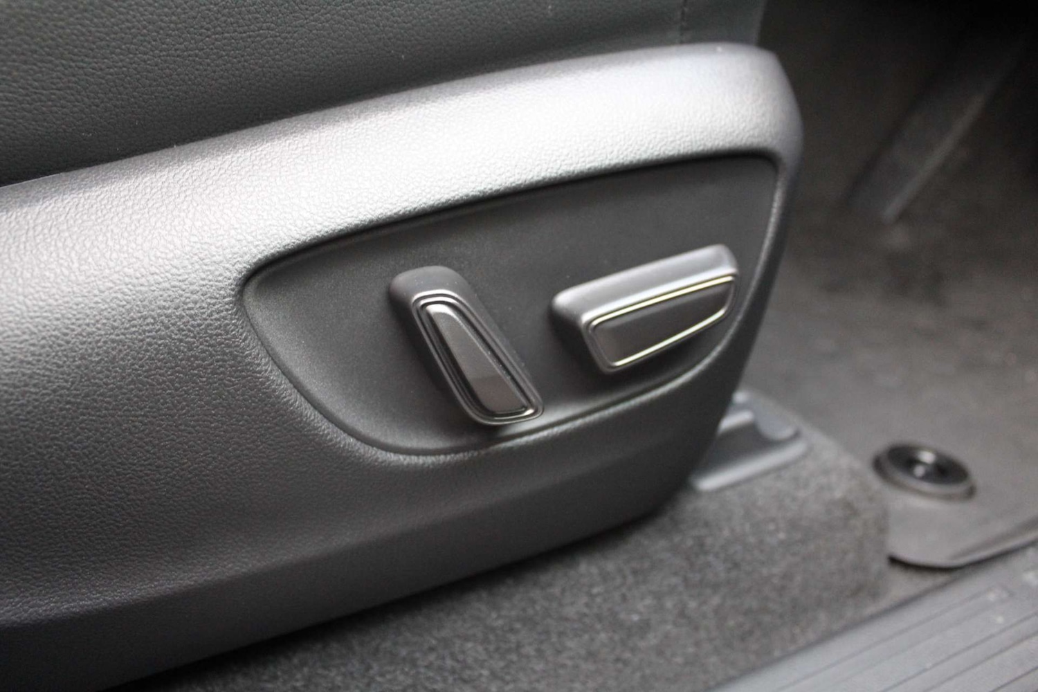 Used Toyota Land Cruiser 2025 for sale - 76588696: Photo 41