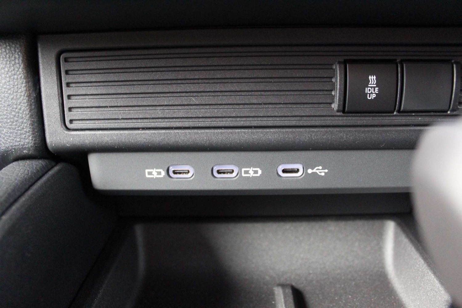 Used Toyota Land Cruiser 2025 for sale - 76588696: Photo 42