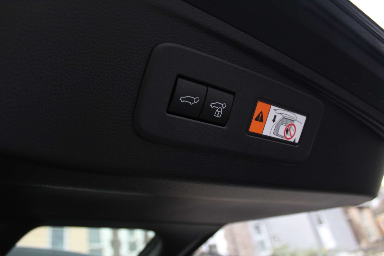 Used Toyota Land Cruiser 2025 for sale - 76588696: Photo 7