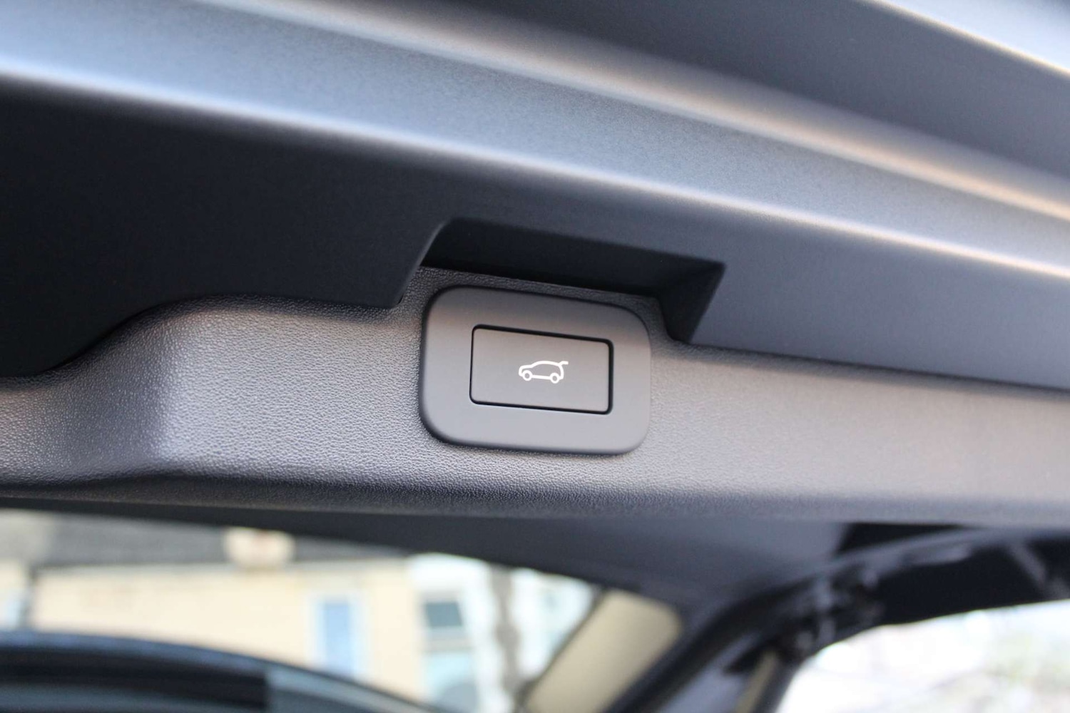 Used Land Rover Discovery 2025 for sale - 77336940: Photo 21