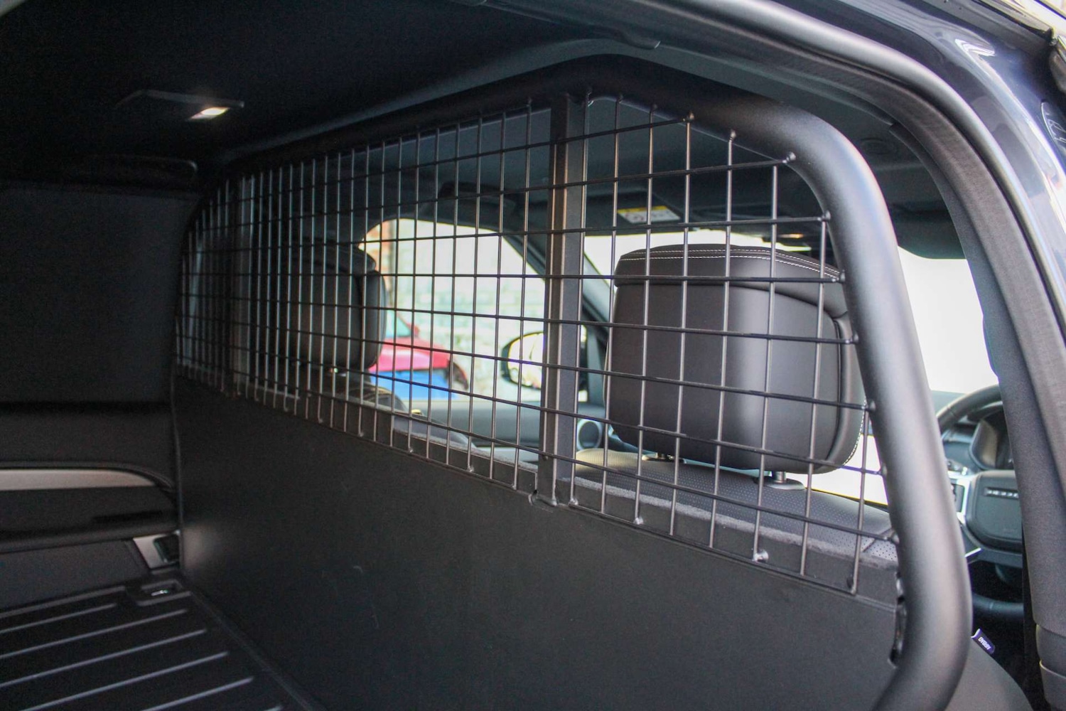 Used Land Rover Discovery 2025 for sale - 77336940: Photo 26