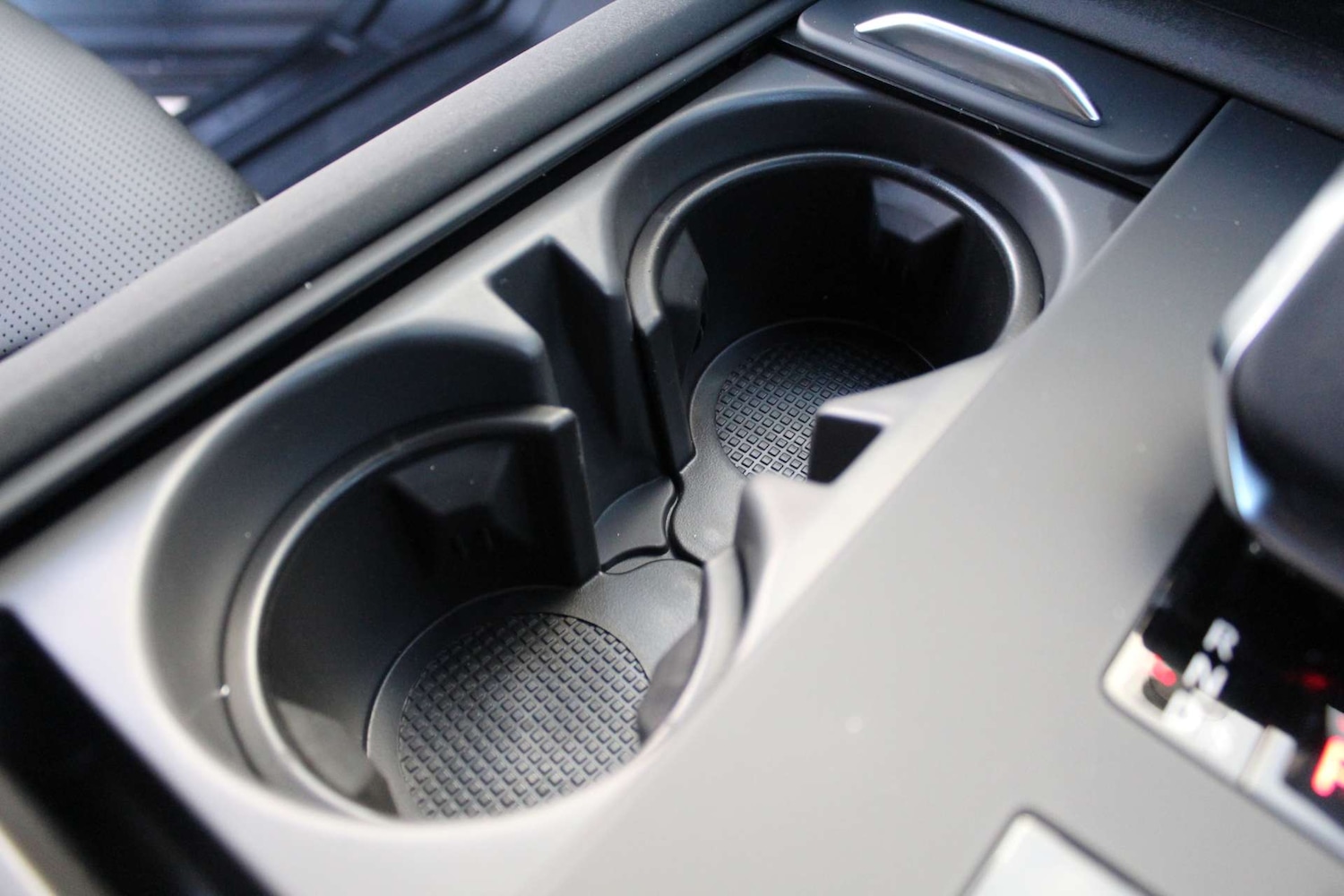 Used Land Rover Discovery 2025 for sale - 77336940: Photo 37