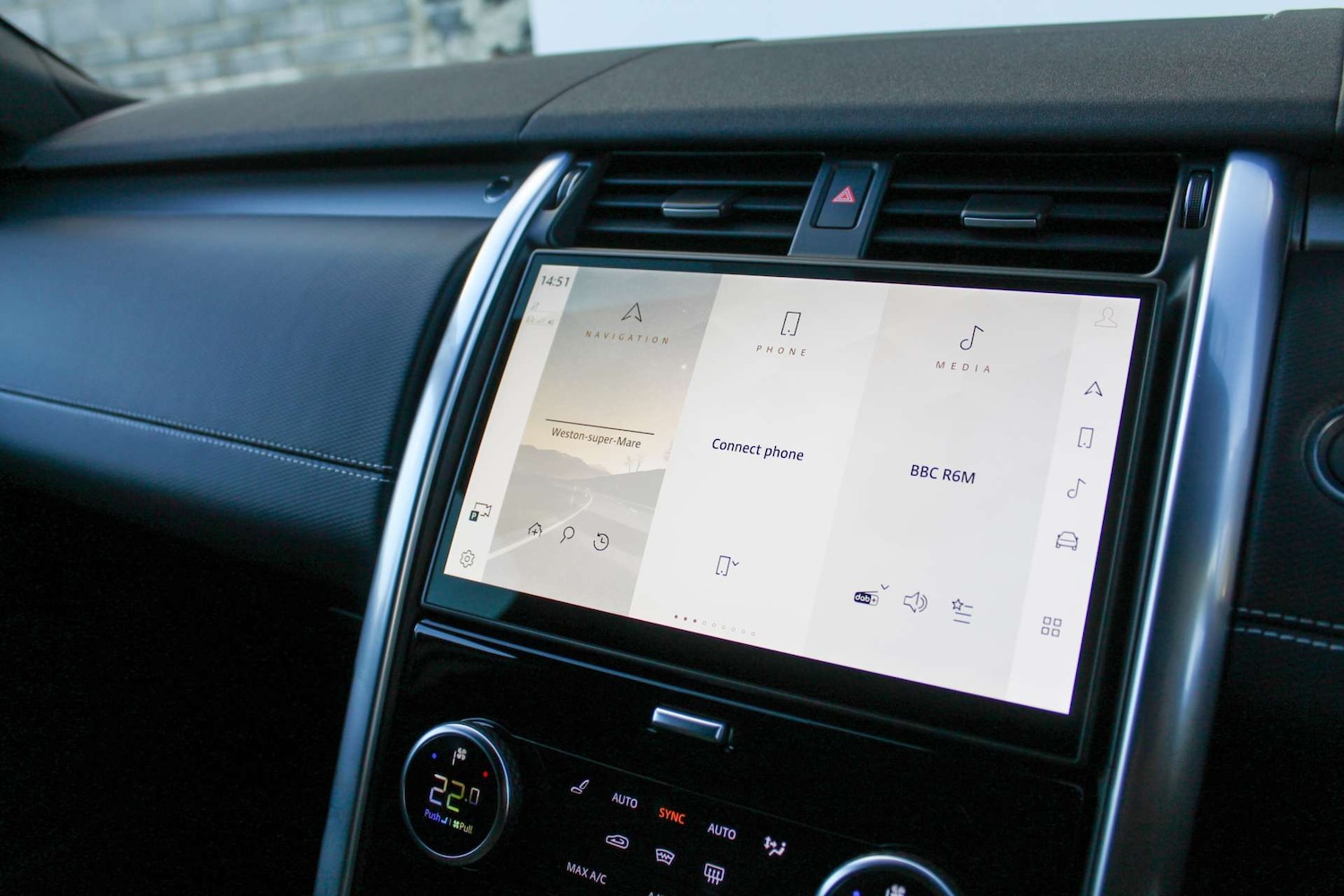 Used Land Rover Discovery 2025 for sale - 77336940: Photo 42