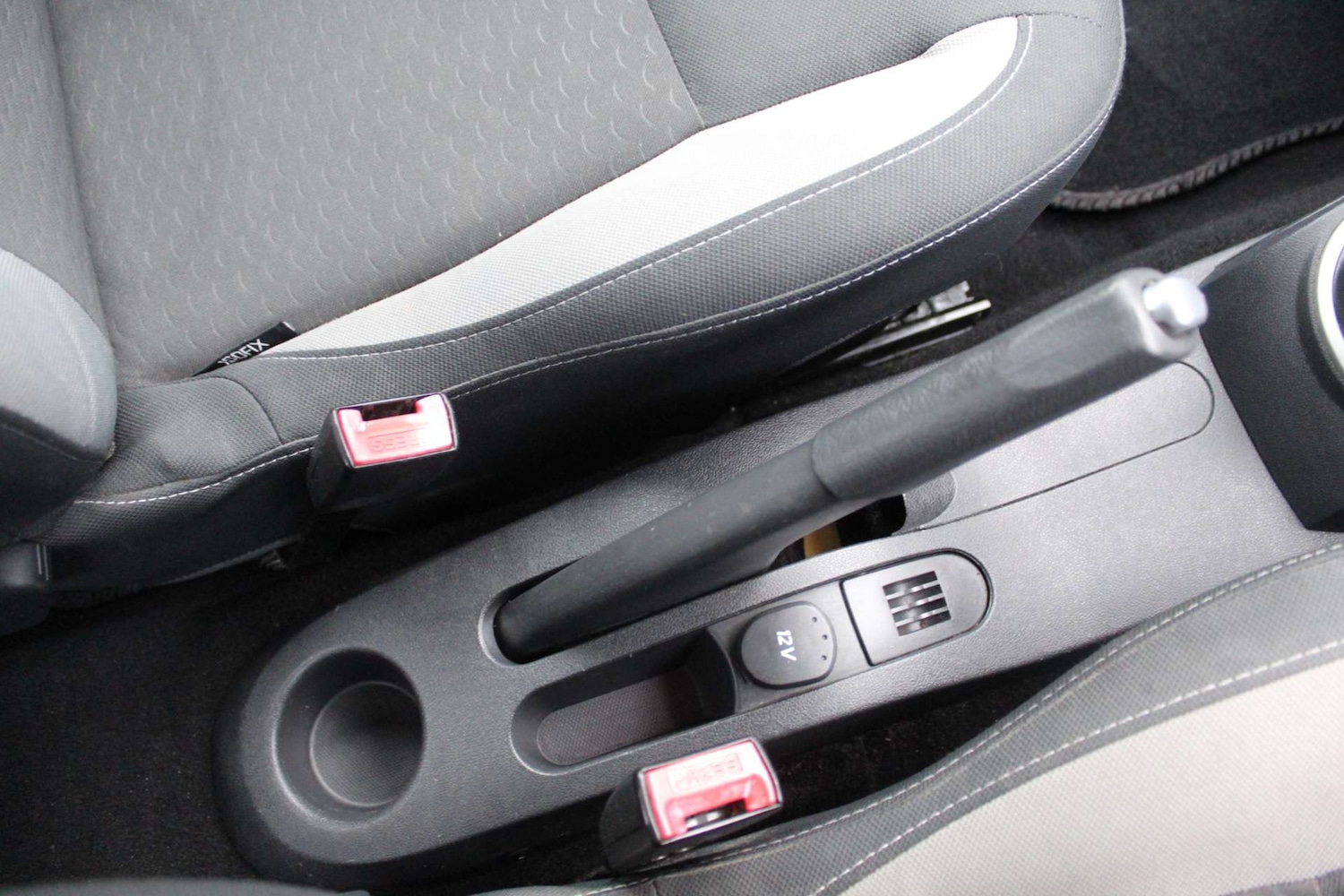 Used Renault Clio 2010 for sale - 77285502: Photo 20