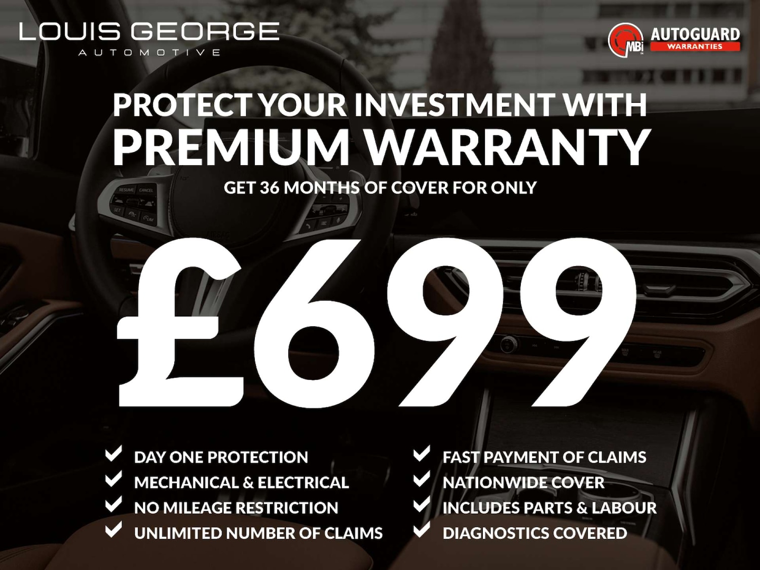 Used Renault Clio 2010 for sale - 77285502: Photo 25