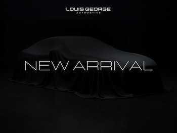 2009 - 2.0 TDCi Titanium 5dr 2WD