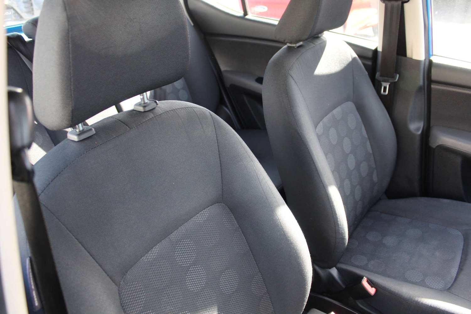 Used Hyundai i10 2010 for sale - 77833305: Photo 20