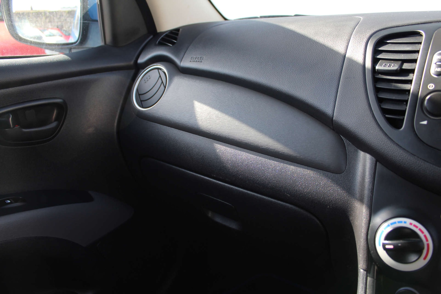 Used Hyundai i10 2010 for sale - 77833305: Photo 22