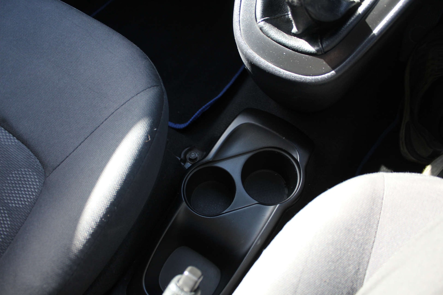 Used Hyundai i10 2010 for sale - 77833305: Photo 26