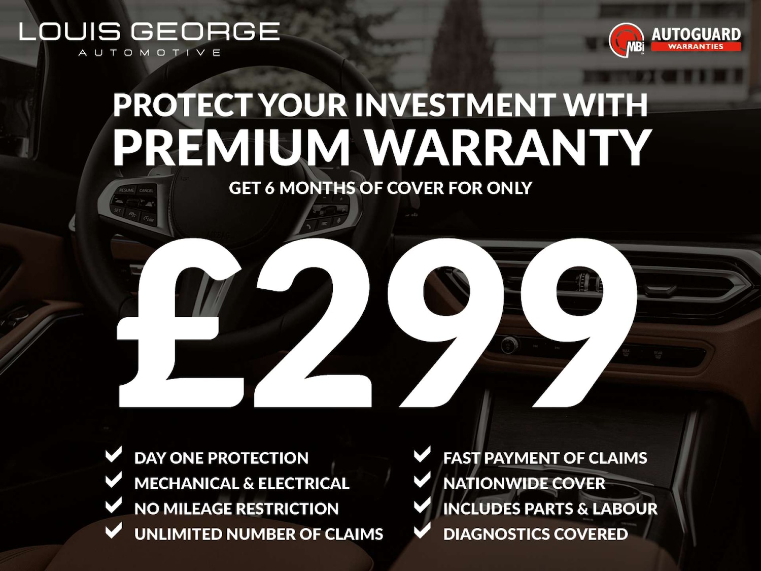 Used Hyundai i10 2010 for sale - 77833305: Photo 28