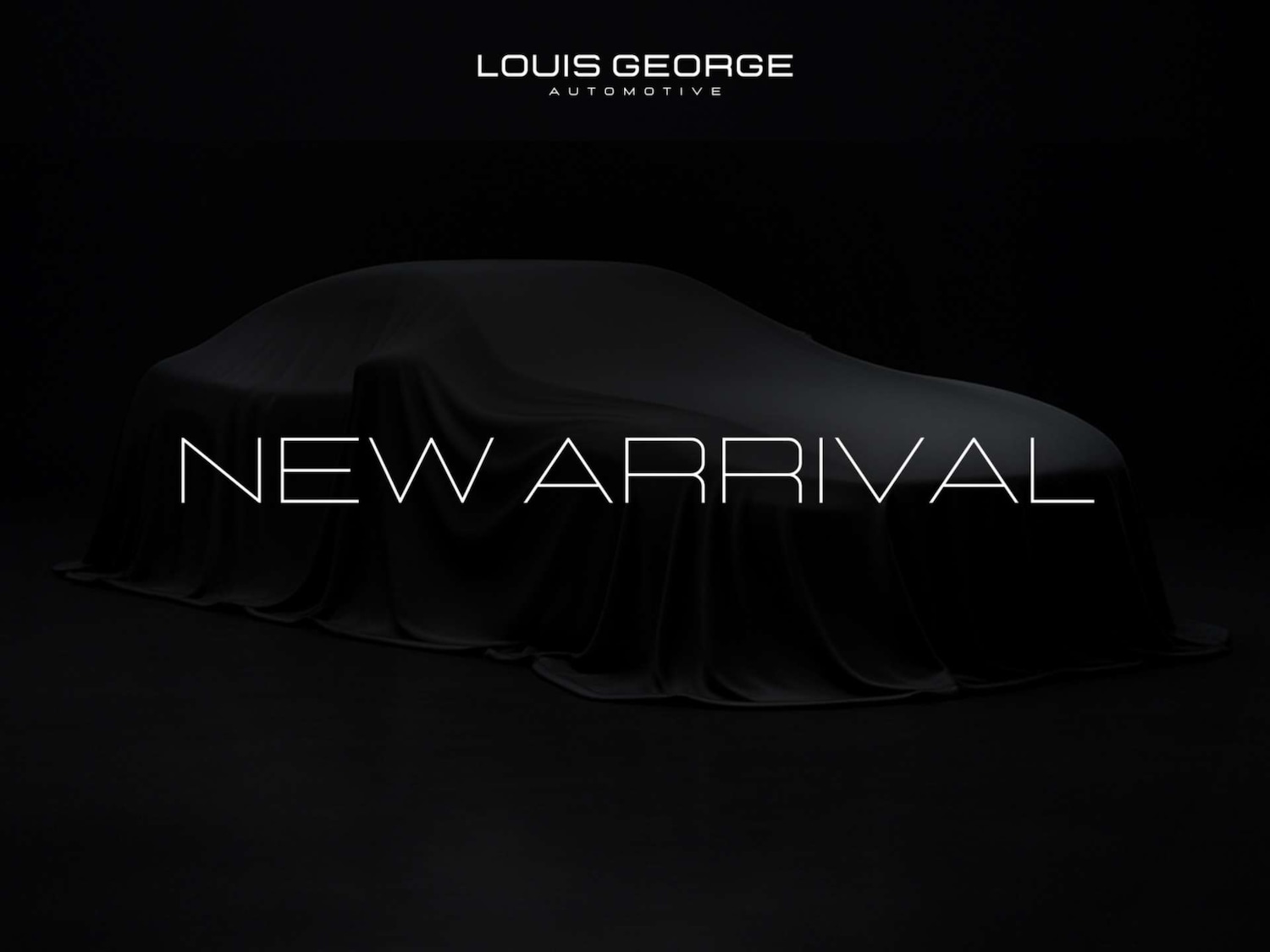 Used Hyundai i10 2010 for sale - 76600917: Photo 1