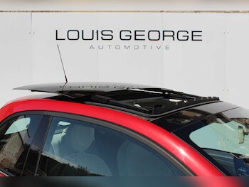 Used Fiat 500 2010 for sale - 78421273: Photo