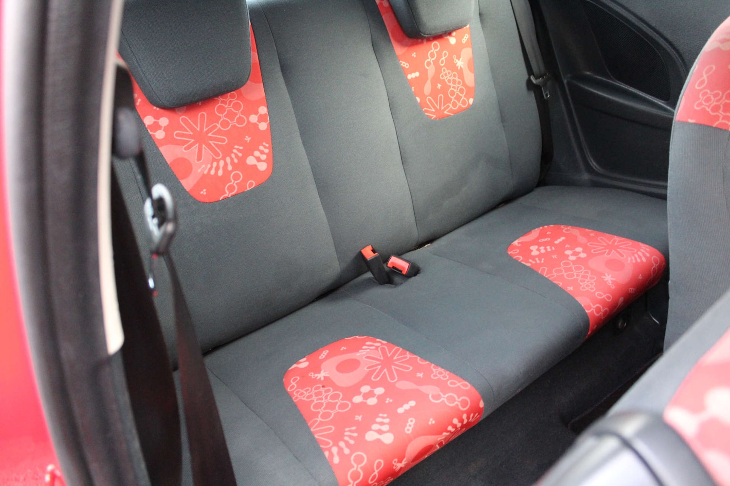 Used Ford Ka 2014 for sale - 78062003: Photo 19