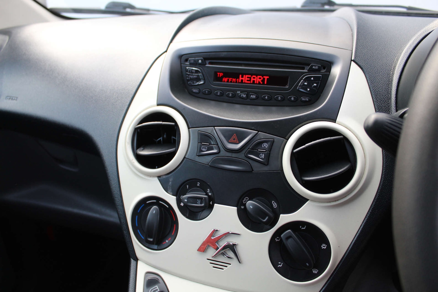 Used Ford Ka 2014 for sale - 78062003: Photo 20