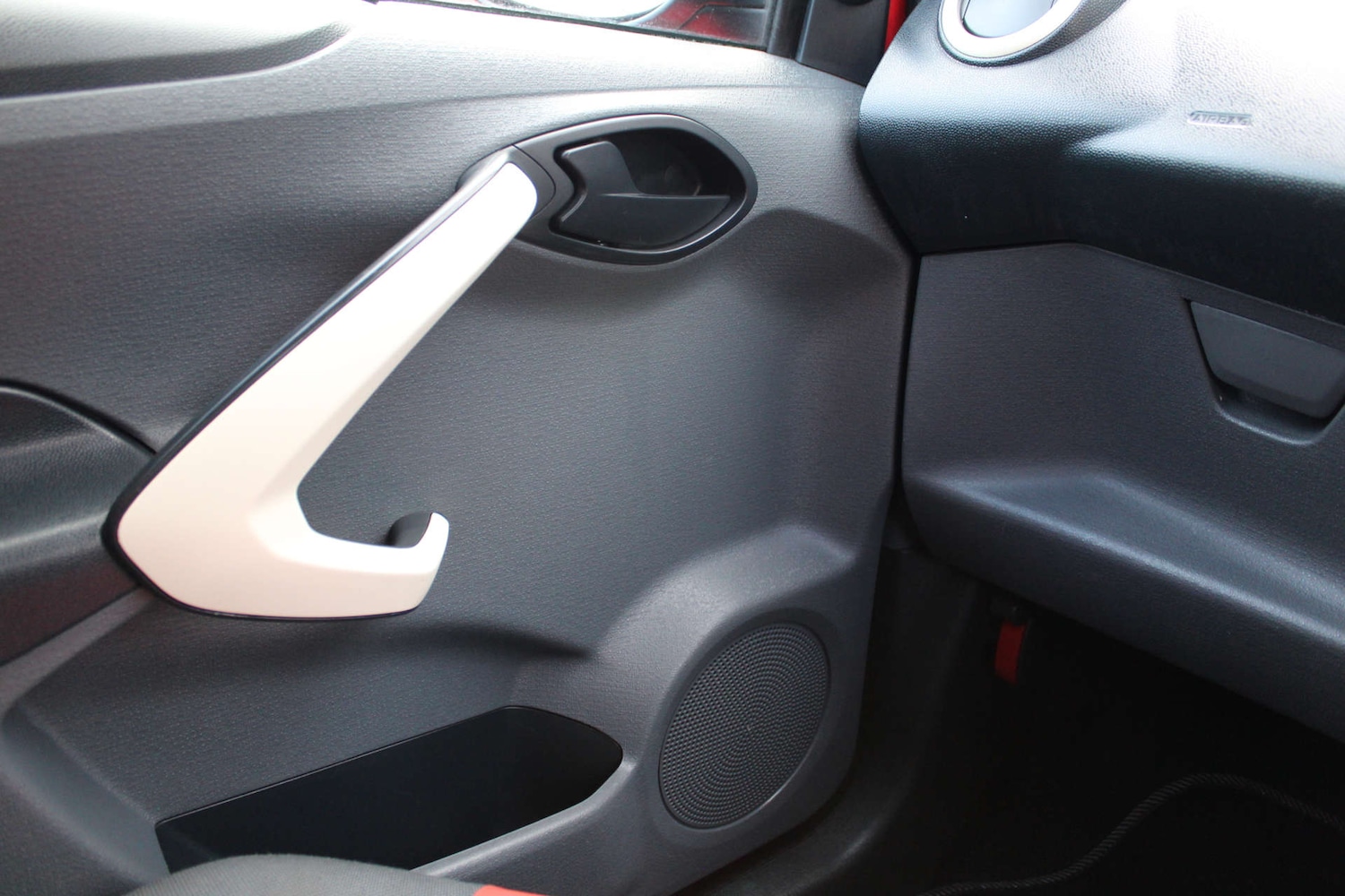 Used Ford Ka 2014 for sale - 78062003: Photo 23