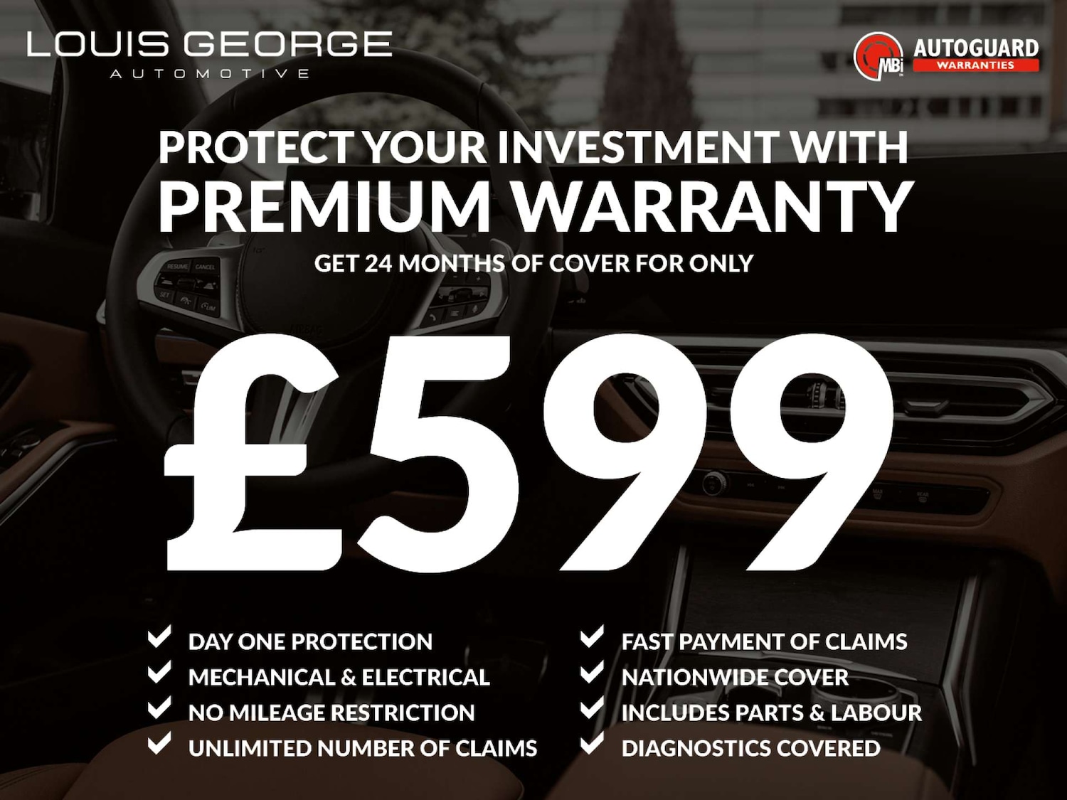 Used Ford Ka 2014 for sale - 78062003: Photo 26