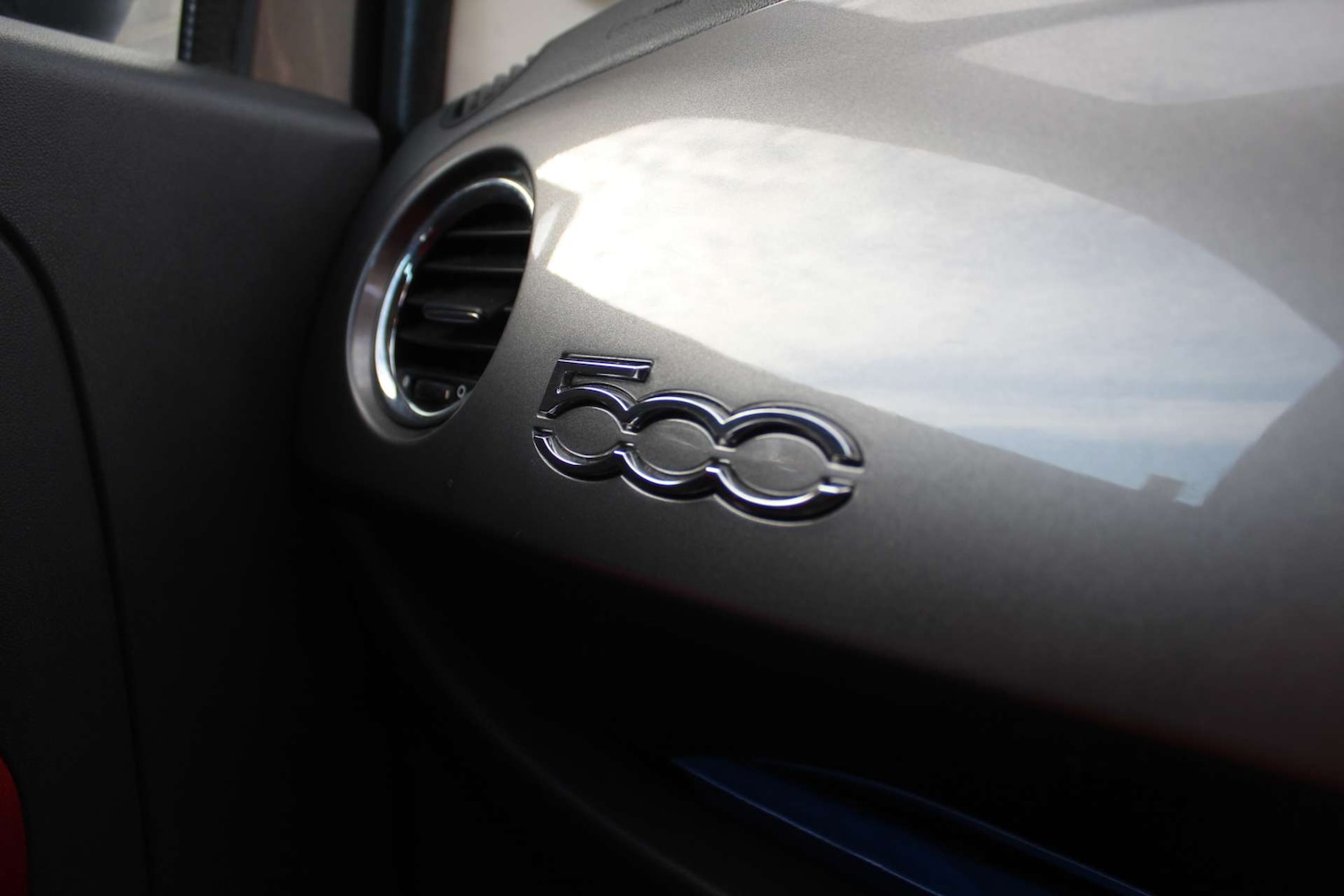 Used Fiat 500 2009 for sale - 76957758: Photo 24