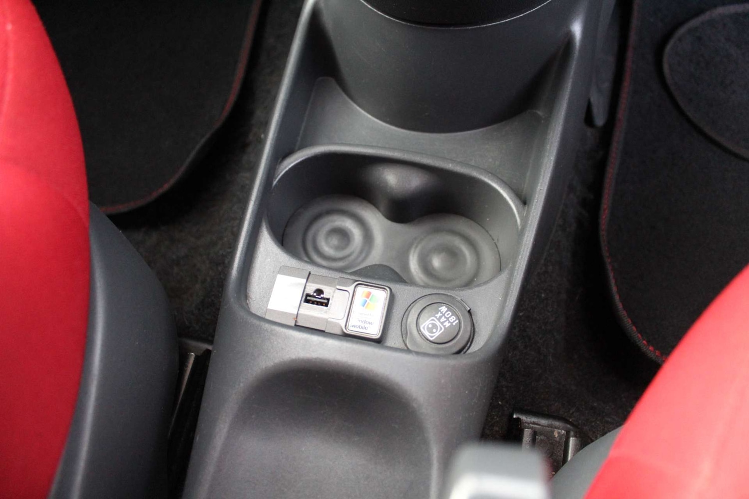 Used Fiat 500 2009 for sale - 76957758: Photo 28