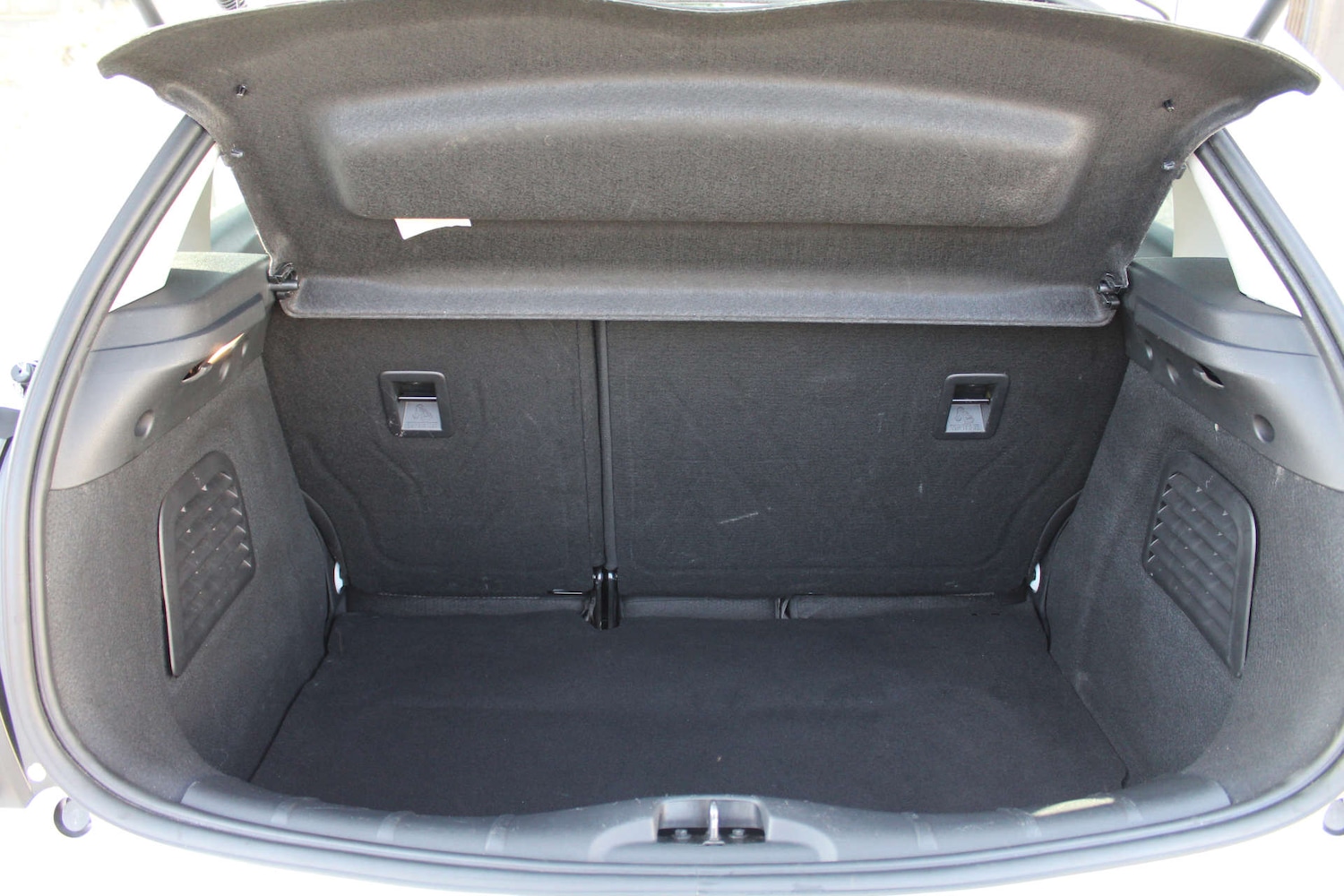 Used Citroen C3 2014 for sale - 77653002: Photo 12