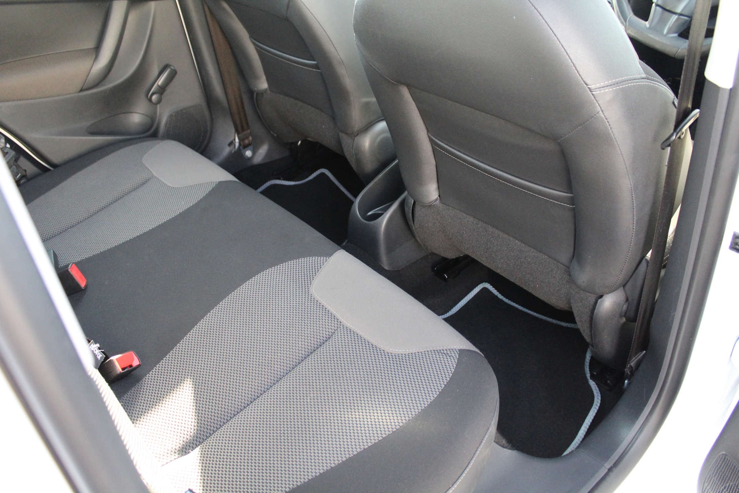 Used Citroen C3 2014 for sale - 77653002: Photo 13