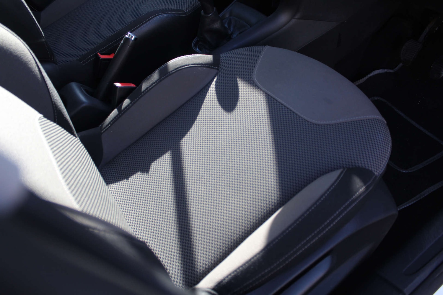 Used Citroen C3 2014 for sale - 77653002: Photo 19