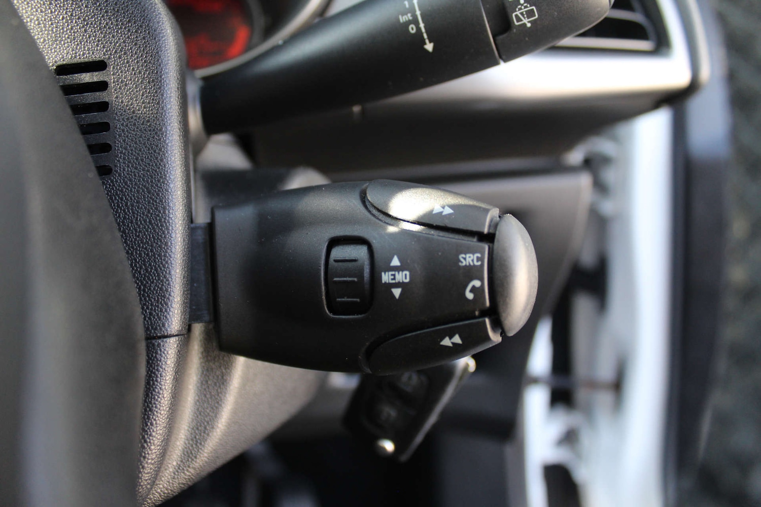 Used Citroen C3 2014 for sale - 77653002: Photo 20