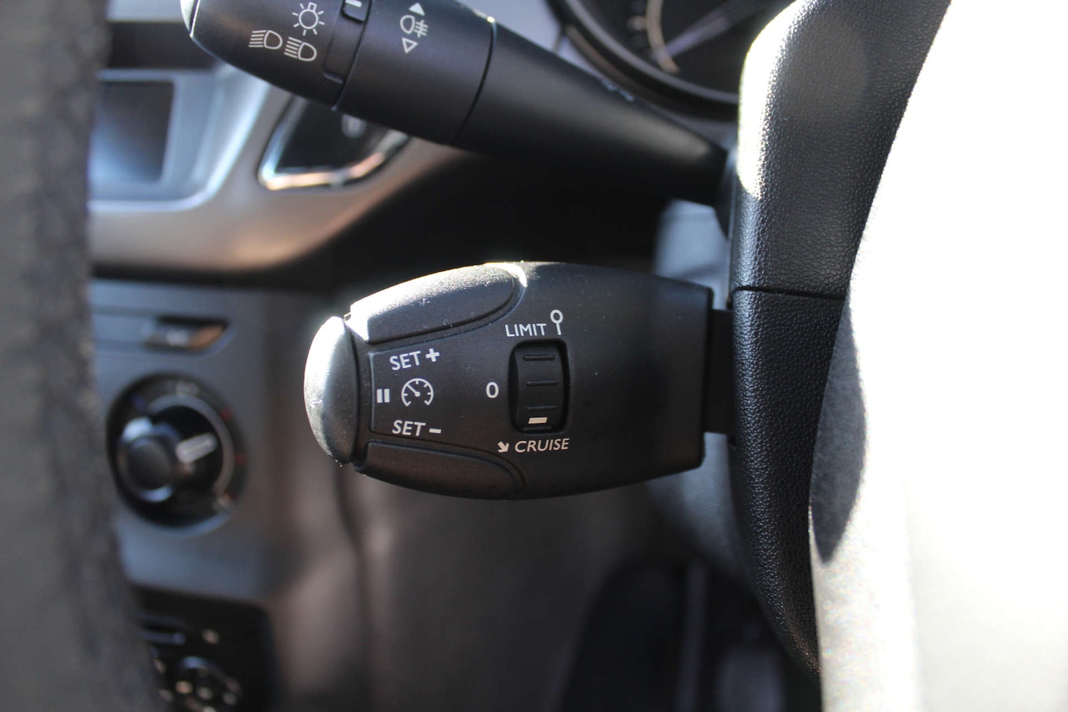 Used Citroen C3 2014 for sale - 77653002: Photo 21