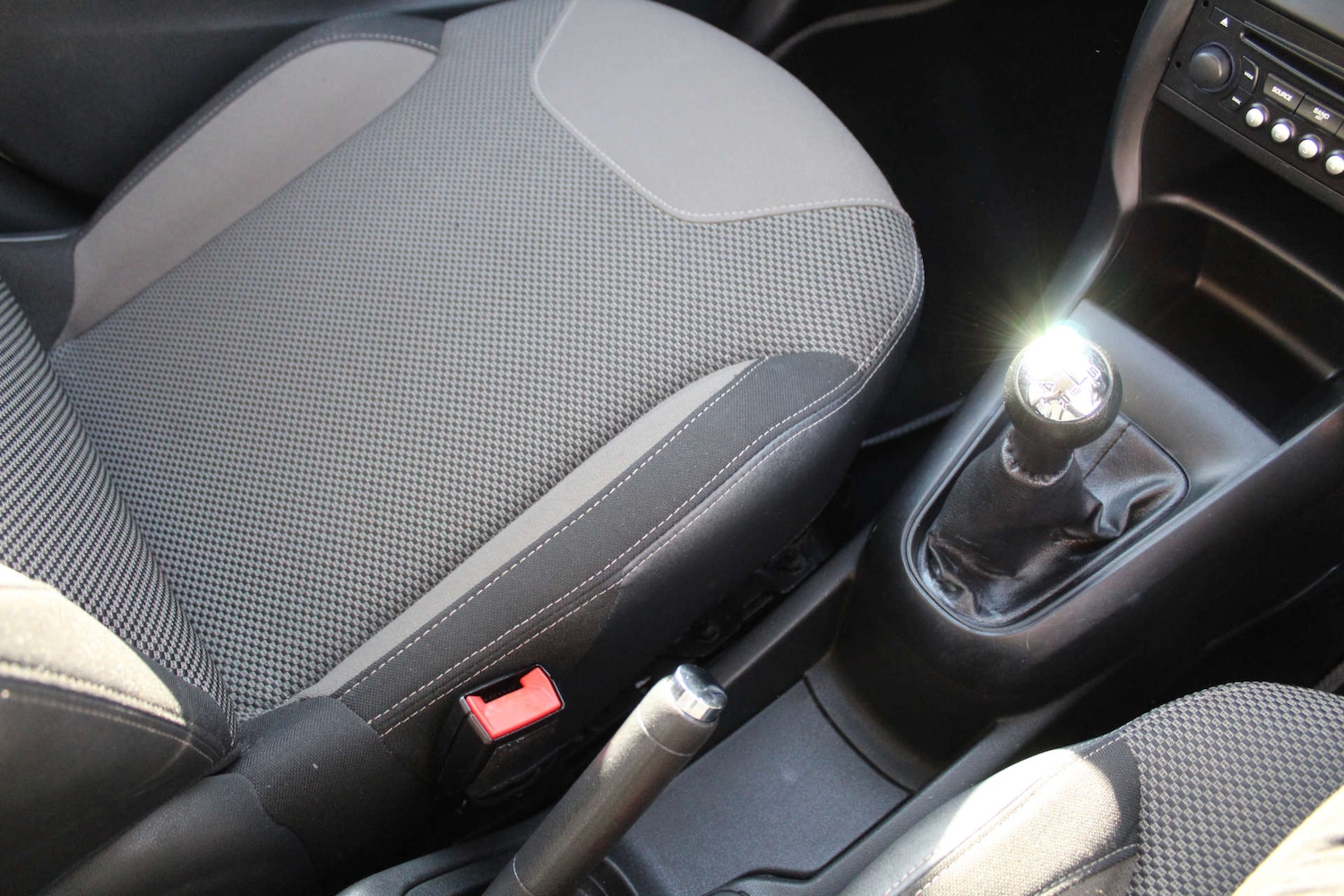 Used Citroen C3 2014 for sale - 77653002: Photo 24