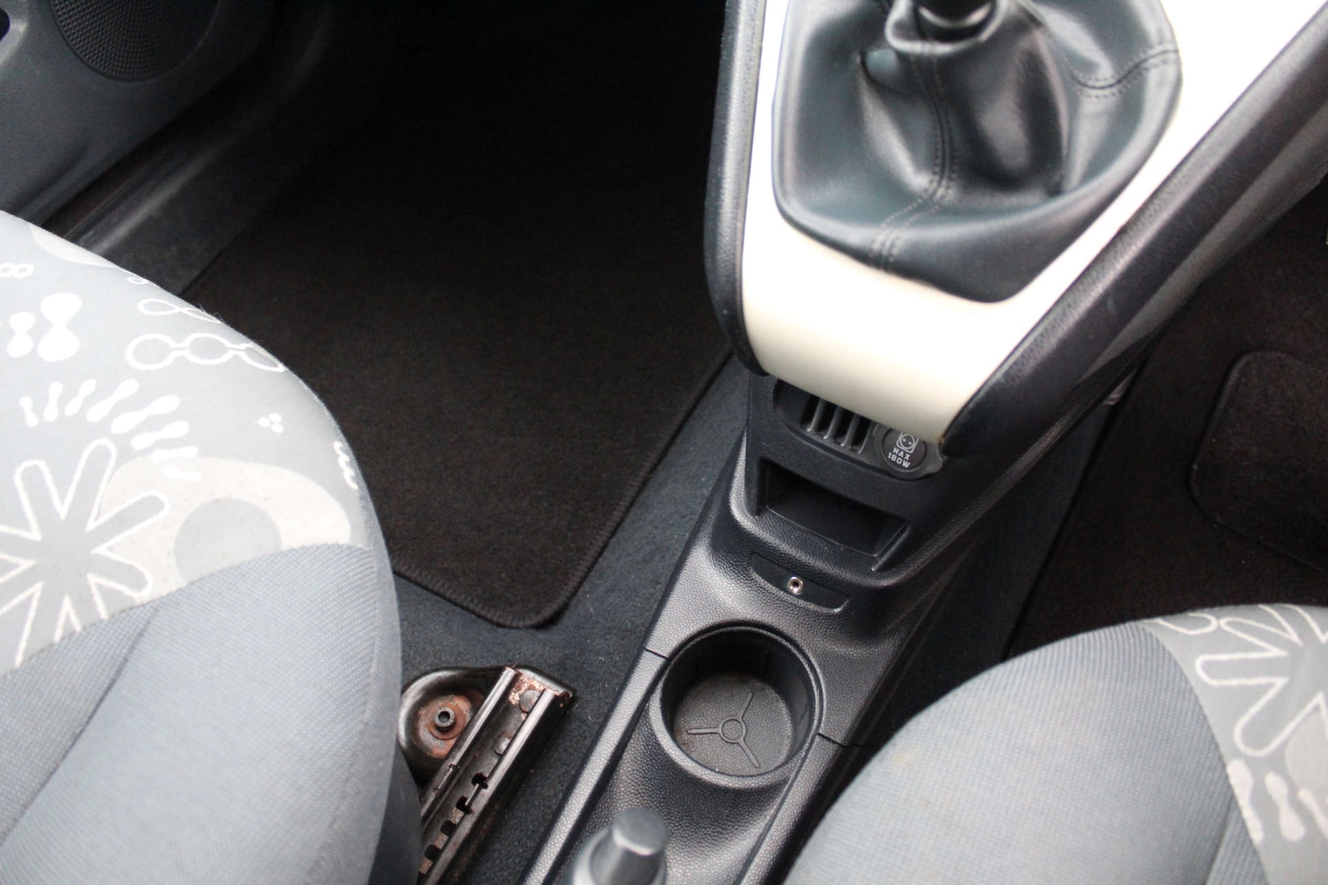 Used Ford Ka 2011 for sale - 78062006: Photo 15