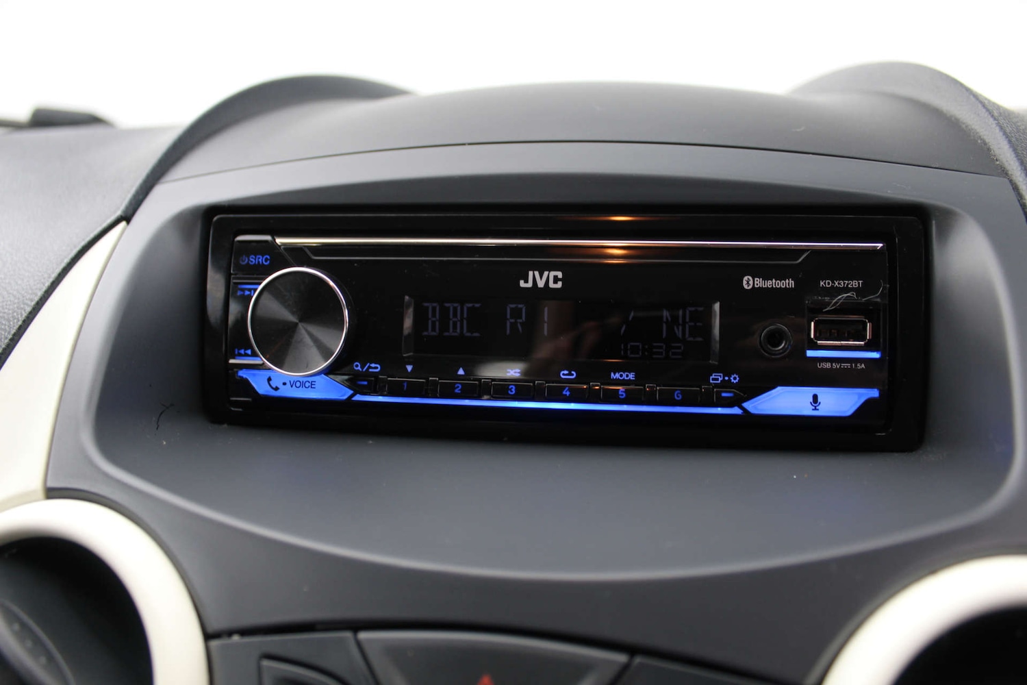 Used Ford Ka 2011 for sale - 78062006: Photo 17