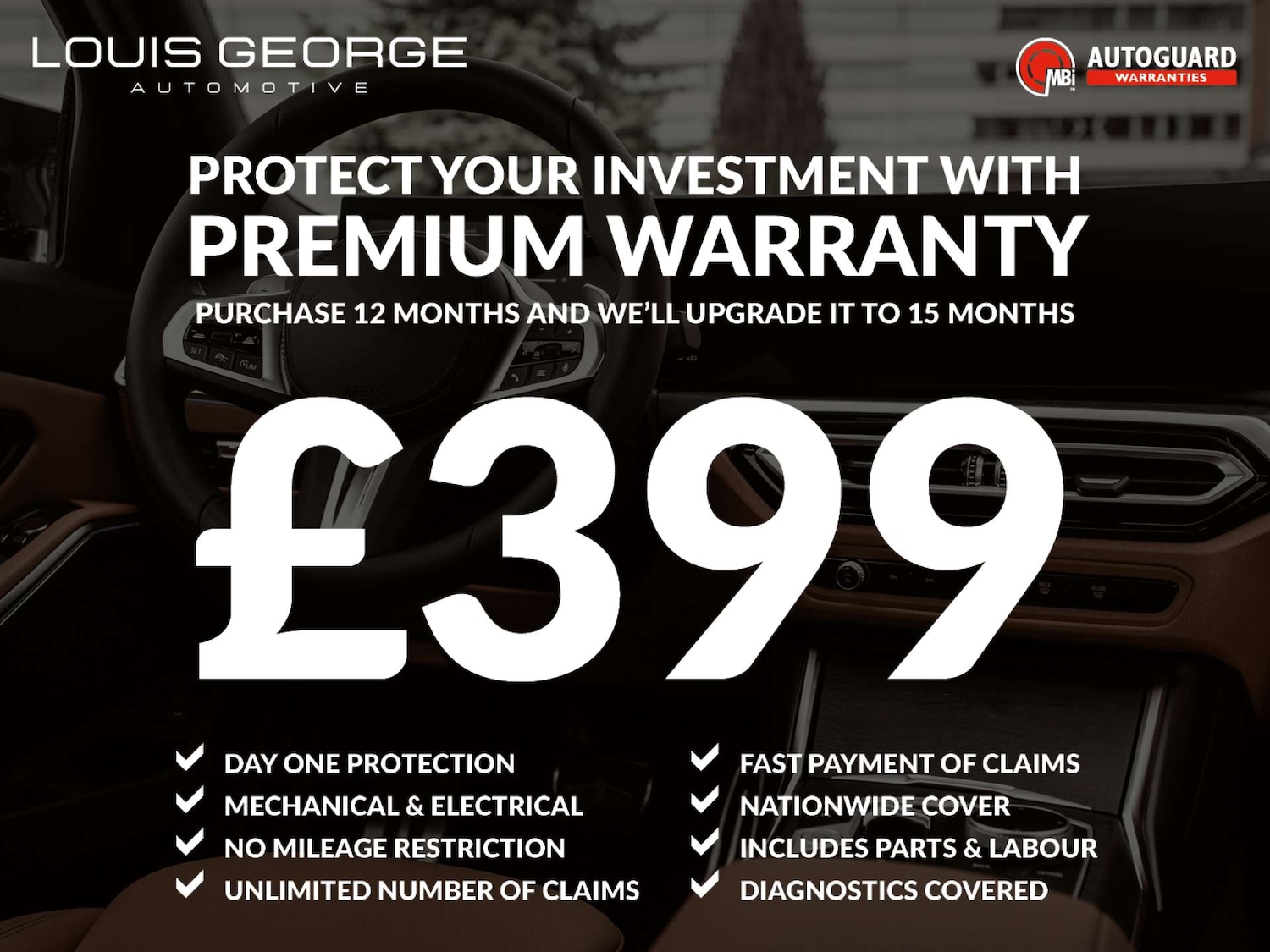 Used Ford Ka 2012 for sale - 76611756: Photo 3