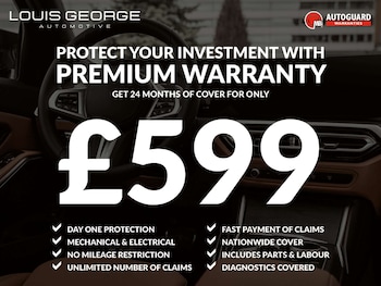 Used Ford Ka 2012 for sale - 76611756: Photo