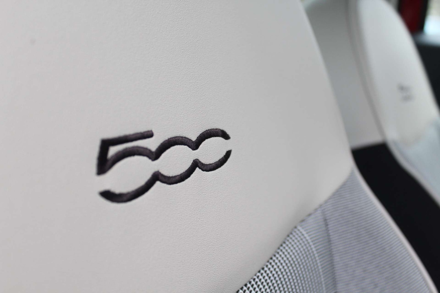 Used Fiat 500 2015 for sale - 77159472: Photo 17