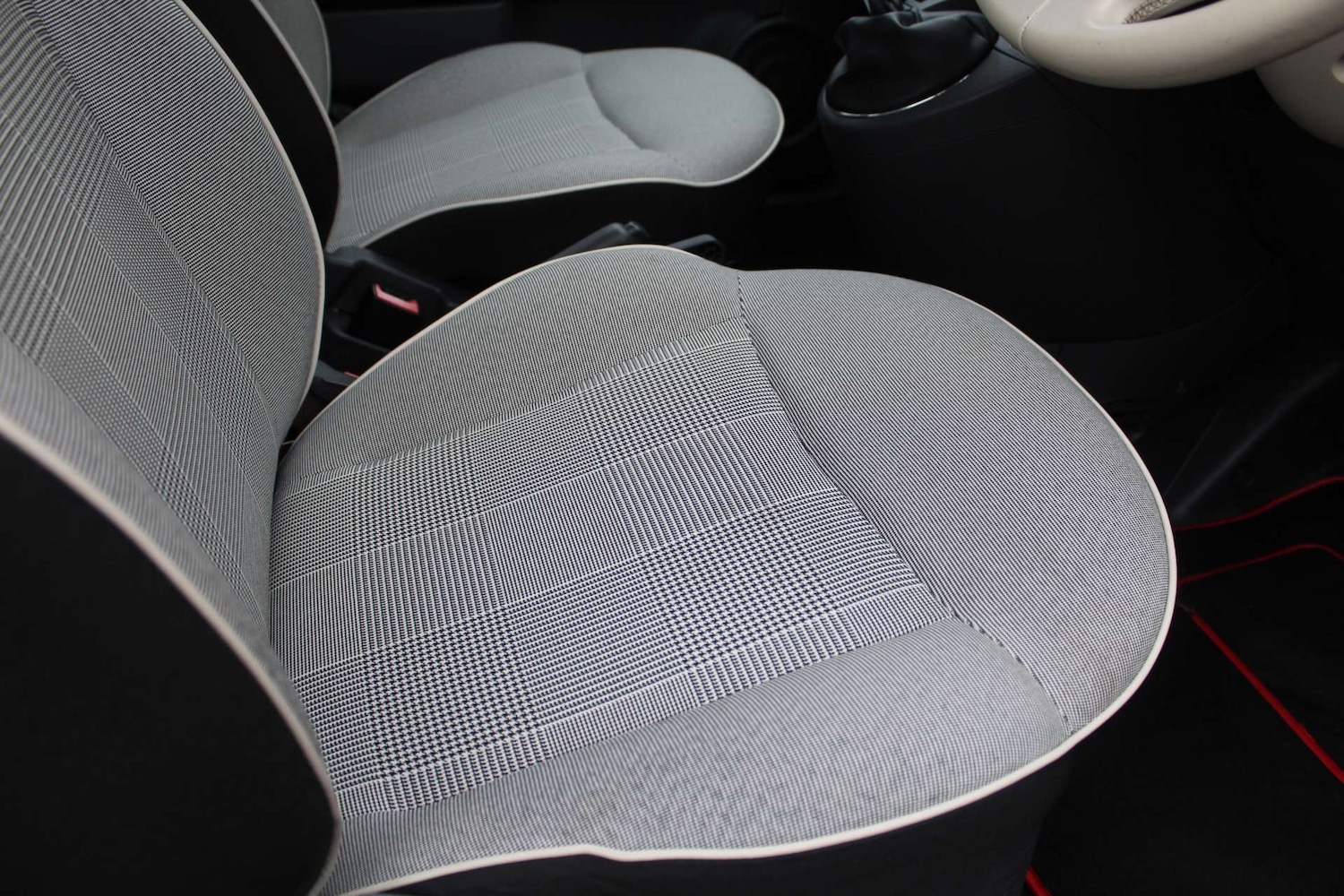 Used Fiat 500 2015 for sale - 77159472: Photo 20