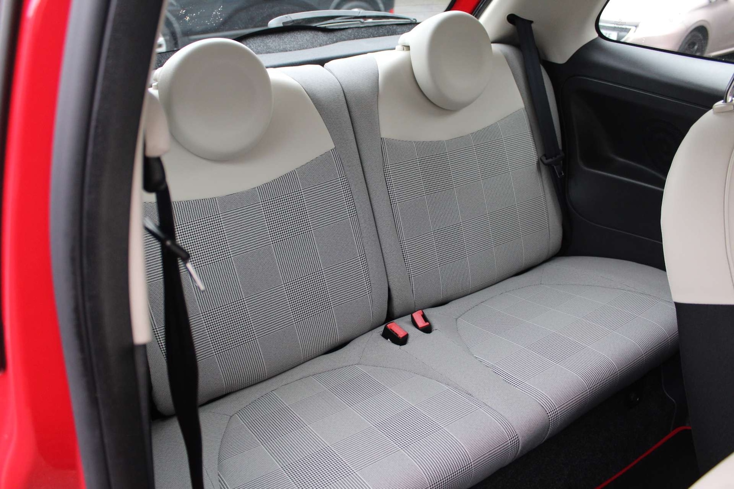 Used Fiat 500 2015 for sale - 77159472: Photo 22