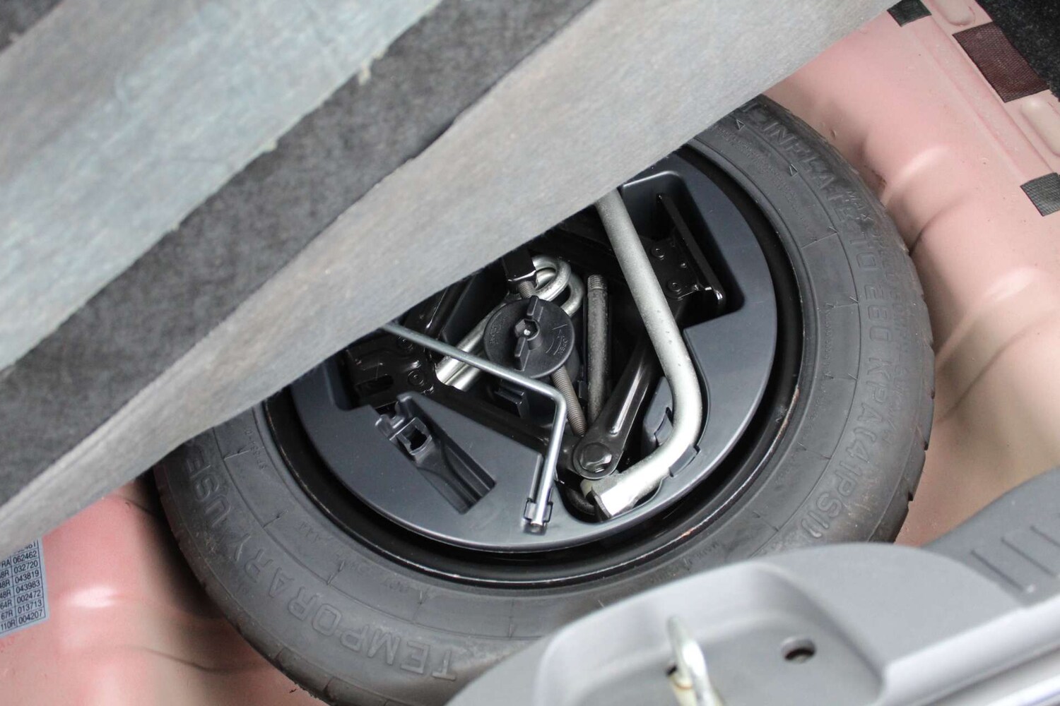 Used Fiat 500 2015 for sale - 77159472: Photo 28