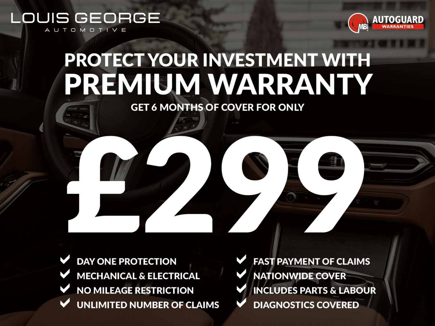 Used Fiat 500 2015 for sale - 77159472: Photo 31