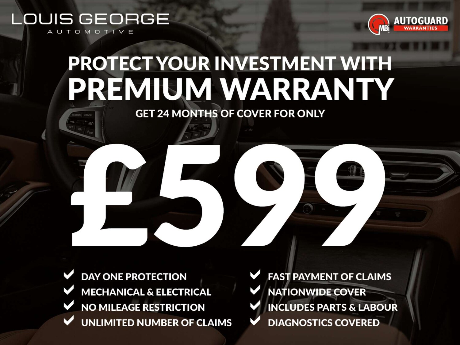 Used Fiat 500 2015 for sale - 77159472: Photo 33